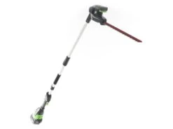 Taille-haies à Batterie Sur Perche De Rallonge Greenworks G48PHT 48 V - Batterie De 2Ah 31 Taille-haies à Batterie Sur Perche De Rallonge Greenworks G48PHT 48 V - Batterie De 2Ah -Motofaucheuse Soldes taille haies batterie sur perche de rallonge greenworks g48pht 48 v batterie de 2ah le taille haies lectrique greenworks g48pht batterie 35494 6 1656059225 IMG 62b57559d4b7a