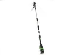 Taille-haies à Batterie Sur Perche De Rallonge Greenworks G48PHT 48 V - Batterie De 2Ah 34 Taille-haies à Batterie Sur Perche De Rallonge Greenworks G48PHT 48 V - Batterie De 2Ah -Motofaucheuse Soldes taille haies batterie sur perche de rallonge greenworks g48pht 48 v batterie de 2ah le taille haies lectrique greenworks g48pht batterie 35494 6 1656059226 IMG 62b5755a35a61