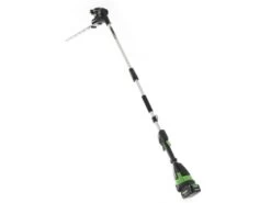 Taille-haies à Batterie Sur Perche De Rallonge Greenworks G48PHT 48 V - Batterie De 2Ah 37 Taille-haies à Batterie Sur Perche De Rallonge Greenworks G48PHT 48 V - Batterie De 2Ah -Motofaucheuse Soldes taille haies batterie sur perche de rallonge greenworks g48pht 48 v batterie de 2ah le taille haies lectrique greenworks g48pht batterie 35494 6 1656059226 IMG 62b5755abe5cd