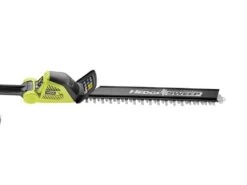 Taille-haies à Batterie Sur Perche Télescopique RYOBI RY36PHT50A-0 36V - 2Ah - Lame De 50cm 26 Taille-haies à Batterie Sur Perche Télescopique RYOBI RY36PHT50A-0 36V - 2Ah - Lame De 50cm -Motofaucheuse Soldes taille haies batterie sur perche tlescopique ryobi ry36pht50a 0 36v 2ah lame de 50cm lamier et poigne 40646 2 1678894873 IMG 6411e7195acc0