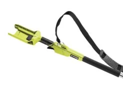 Taille-haies à Batterie Sur Perche Télescopique RYOBI RY36PHT50A-0 36V - 2Ah - Lame De 50cm 32 Taille-haies à Batterie Sur Perche Télescopique RYOBI RY36PHT50A-0 36V - 2Ah - Lame De 50cm -Motofaucheuse Soldes taille haies batterie sur perche tlescopique ryobi ry36pht50a 0 36v 2ah lame de 50cm moteur lectrique batterie 40646 3 1678894873 IMG 6411e719738ac