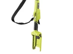 Taille-haies à Batterie Sur Perche Télescopique RYOBI RY36PHT50A-0 36V - 2Ah - Lame De 50cm 33 Taille-haies à Batterie Sur Perche Télescopique RYOBI RY36PHT50A-0 36V - 2Ah - Lame De 50cm -Motofaucheuse Soldes taille haies batterie sur perche tlescopique ryobi ry36pht50a 0 36v 2ah lame de 50cm moteur lectrique batterie 40646 3 1678894873 IMG 6411e7197956f