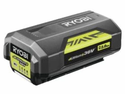 Taille-haies à Batterie Sur Perche Télescopique RYOBI RY36PHT50A-0 36V - 2Ah - Lame De 50cm 31 Taille-haies à Batterie Sur Perche Télescopique RYOBI RY36PHT50A-0 36V - 2Ah - Lame De 50cm -Motofaucheuse Soldes taille haies batterie sur perche tlescopique ryobi ry36pht50a 0 36v 2ah lame de 50cm moteur lectrique batterie 40646 3 1678895241 IMG 6411e8892a260