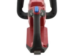 Taille-haies à Batterie TORO Brushless TO-51855T - 60V - 6 Ah - 61cm -Motofaucheuse Soldes taille haies batterie toro brushless to 51855t 60v 6 ah 61cm lamier et poigne 31920 2 1637752628 IMG 619e1f34cc57f