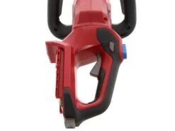 Taille-haies à Batterie TORO Brushless TO-51855T - 60V - 61cm - SANS BATTERIE NI CHARGEUR 39 Taille-haies à Batterie TORO Brushless TO-51855T - 60V - 61cm - SANS BATTERIE NI CHARGEUR -Motofaucheuse Soldes taille haies batterie toro brushless to 51855t 60v 61cm sans batterie ni chargeur lamier et poigne 30706 2 1629448500 IMG 611f693455520