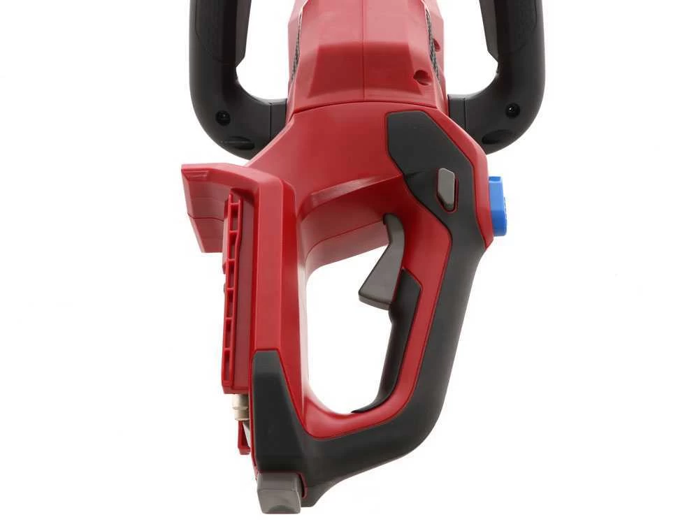 Taille-haies à Batterie TORO Brushless TO-51855T - 60V - 61cm - SANS BATTERIE NI CHARGEUR 20 Taille-haies à Batterie TORO Brushless TO-51855T - 60V - 61cm - SANS BATTERIE NI CHARGEUR – Image 18