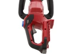 Taille-haies à Batterie TORO Brushless TO-51855T - 60V - 61cm - SANS BATTERIE NI CHARGEUR 40 Taille-haies à Batterie TORO Brushless TO-51855T - 60V - 61cm - SANS BATTERIE NI CHARGEUR -Motofaucheuse Soldes taille haies batterie toro brushless to 51855t 60v 61cm sans batterie ni chargeur lamier et poigne 30706 2 1629448500 IMG 611f693456d83