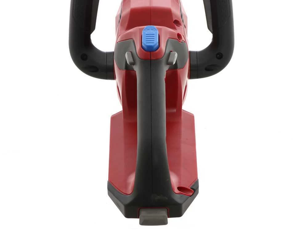 Taille-haies à Batterie TORO Brushless TO-51855T - 60V - 61cm - SANS BATTERIE NI CHARGEUR 19 Taille-haies à Batterie TORO Brushless TO-51855T - 60V - 61cm - SANS BATTERIE NI CHARGEUR – Image 17