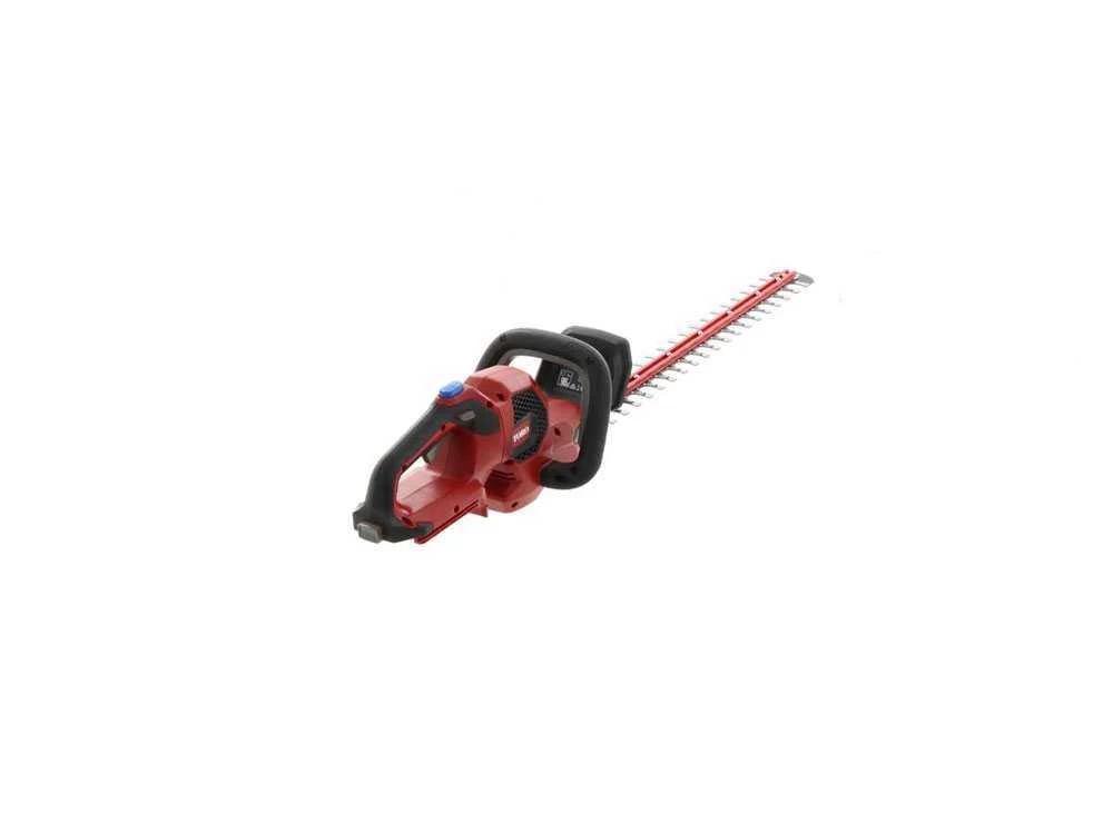 Taille-haies à Batterie TORO Brushless TO-51855T - 60V - 61cm - SANS BATTERIE NI CHARGEUR 10 Taille-haies à Batterie TORO Brushless TO-51855T - 60V - 61cm - SANS BATTERIE NI CHARGEUR – Image 8