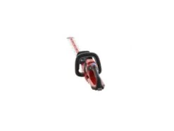 Taille-haies à Batterie TORO Brushless TO-51855T - 60V - 61cm - SANS BATTERIE NI CHARGEUR 33 Taille-haies à Batterie TORO Brushless TO-51855T - 60V - 61cm - SANS BATTERIE NI CHARGEUR -Motofaucheuse Soldes taille haies batterie toro brushless to 51855t 60v 61cm sans batterie ni chargeur taille haies batterie toro to 51855t 30706 1 1629445725 IMG 611f5e5ddefba