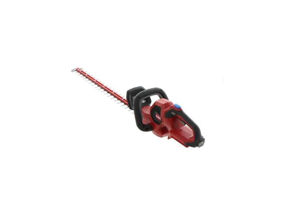 Taille-haies à Batterie TORO Brushless TO-51855T - 60V - 61cm - SANS BATTERIE NI CHARGEUR 16 Taille-haies à Batterie TORO Brushless TO-51855T - 60V - 61cm - SANS BATTERIE NI CHARGEUR – Image 14
