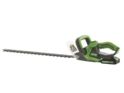 Taille-haies à Batterie Verdemax TS20 - Lame De 60 Cm - Batterie 20V 2Ah 24 Taille-haies à Batterie Verdemax TS20 - Lame De 60 Cm - Batterie 20V 2Ah -Motofaucheuse Soldes taille haies batterie verdemax ts20 lame de 60 cm batterie 20v 2ah taille haies batterie verdemax ts20 29542 0 1622450303 IMG 60b4a07f9a941