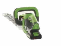 Taille-haies à Batterie Verdemax TS20 - Lame De 60 Cm - Batterie 20V 2Ah 26 Taille-haies à Batterie Verdemax TS20 - Lame De 60 Cm - Batterie 20V 2Ah -Motofaucheuse Soldes taille haies batterie verdemax ts20 lame de 60 cm batterie 20v 2ah taille haies batterie verdemax ts20 29542 0 1622450303 IMG 60b4a07f9f643