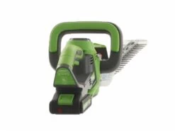 Taille-haies à Batterie Verdemax TS20 - Lame De 60 Cm - Batterie 20V 2Ah 27 Taille-haies à Batterie Verdemax TS20 - Lame De 60 Cm - Batterie 20V 2Ah -Motofaucheuse Soldes taille haies batterie verdemax ts20 lame de 60 cm batterie 20v 2ah taille haies batterie verdemax ts20 29542 0 1622450303 IMG 60b4a07fa18aa