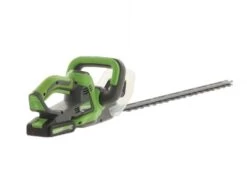 Taille-haies à Batterie Verdemax TS20 - Lame De 60 Cm - Batterie 20V 2Ah 28 Taille-haies à Batterie Verdemax TS20 - Lame De 60 Cm - Batterie 20V 2Ah -Motofaucheuse Soldes taille haies batterie verdemax ts20 lame de 60 cm batterie 20v 2ah taille haies batterie verdemax ts20 29542 0 1622450303 IMG 60b4a07fa39f8