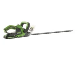 Taille-haies à Batterie Verdemax TS20 - Lame De 60 Cm - Batterie 20V 2Ah 29 Taille-haies à Batterie Verdemax TS20 - Lame De 60 Cm - Batterie 20V 2Ah -Motofaucheuse Soldes taille haies batterie verdemax ts20 lame de 60 cm batterie 20v 2ah taille haies batterie verdemax ts20 29542 0 1622450303 IMG 60b4a07fa5a55