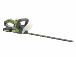 Taille-haies à Batterie Verdemax TS20 - Lame De 60 Cm - Batterie 20V 2Ah 32 Taille-haies à Batterie Verdemax TS20 - Lame De 60 Cm - Batterie 20V 2Ah -Motofaucheuse Soldes taille haies batterie verdemax ts20 lame de 60 cm batterie 20v 2ah taille haies batterie verdemax ts20 29542 0 1622450303 IMG 60b4a07fabee9