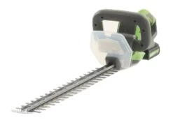 Taille-haies à Batterie Verdemax TS20 - Lame De 60 Cm - Batterie 20V 2Ah 35 Taille-haies à Batterie Verdemax TS20 - Lame De 60 Cm - Batterie 20V 2Ah -Motofaucheuse Soldes taille haies batterie verdemax ts20 lame de 60 cm batterie 20v 2ah taille haies batterie verdemax ts20 29542 0 1622450303 IMG 60b4a07fb20fc