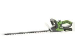 Taille-haies à Batterie Verdemax TS20 - Lame De 60 Cm - Batterie 20V 2Ah 37 Taille-haies à Batterie Verdemax TS20 - Lame De 60 Cm - Batterie 20V 2Ah -Motofaucheuse Soldes taille haies batterie verdemax ts20 lame de 60 cm batterie 20v 2ah taille haies batterie verdemax ts20 29542 0 1622450303 IMG 60b4a07fb6049