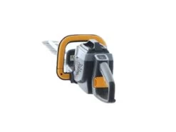 Taille-haies électrique à Batterie Alpina AHT 48 LI - Longueur De La Lame 58 Cm - Batterie Et Chargeur Inclus 24 Taille-haies électrique à Batterie Alpina AHT 48 LI - Longueur De La Lame 58 Cm - Batterie Et Chargeur Inclus -Motofaucheuse Soldes taille haies lectrique batterie alpina aht 48 li longueur de la lame 58 cm batterie et chargeur inclus taille haies lectrique alpina aht 48 li 34833 0 1653574779 IMG 628f8c7bb1906