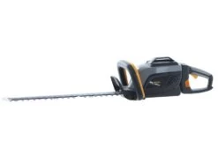 Taille-haies électrique à Batterie Alpina AHT 48 LI - Longueur De La Lame 58 Cm - Batterie Et Chargeur Inclus 26 Taille-haies électrique à Batterie Alpina AHT 48 LI - Longueur De La Lame 58 Cm - Batterie Et Chargeur Inclus -Motofaucheuse Soldes taille haies lectrique batterie alpina aht 48 li longueur de la lame 58 cm batterie et chargeur inclus taille haies lectrique alpina aht 48 li 34833 0 1653574780 IMG 628f8c7ca9de1