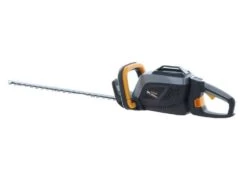 Taille-haies électrique à Batterie Alpina AHT 48 LI - Longueur De La Lame 58 Cm - Batterie Et Chargeur Inclus 29 Taille-haies électrique à Batterie Alpina AHT 48 LI - Longueur De La Lame 58 Cm - Batterie Et Chargeur Inclus -Motofaucheuse Soldes taille haies lectrique batterie alpina aht 48 li longueur de la lame 58 cm batterie et chargeur inclus taille haies lectrique alpina aht 48 li 34833 0 1653574781 IMG 628f8c7d55c94