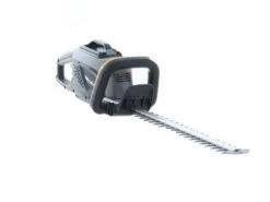 Taille-haies électrique à Batterie Alpina AHT 48 LI - Longueur De La Lame 58 Cm - Batterie Et Chargeur Inclus 30 Taille-haies électrique à Batterie Alpina AHT 48 LI - Longueur De La Lame 58 Cm - Batterie Et Chargeur Inclus -Motofaucheuse Soldes taille haies lectrique batterie alpina aht 48 li longueur de la lame 58 cm batterie et chargeur inclus taille haies lectrique alpina aht 48 li 34833 0 1653574781 IMG 628f8c7da3db2