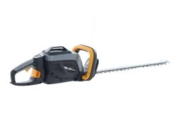 Taille-haies électrique à Batterie Alpina AHT 48 LI - Longueur De La Lame 58 Cm - Batterie Et Chargeur Inclus 36 Taille-haies électrique à Batterie Alpina AHT 48 LI - Longueur De La Lame 58 Cm - Batterie Et Chargeur Inclus -Motofaucheuse Soldes taille haies lectrique batterie alpina aht 48 li longueur de la lame 58 cm batterie et chargeur inclus taille haies lectrique alpina aht 48 li 34833 0 1653574783 IMG 628f8c7f05556