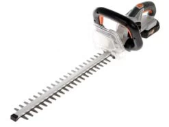 Taille-haies électrique à Batterie Batavia - Lame De 51 Cm En Acier - SANS BATTERIE NI CHARGEUR 38 Taille-haies électrique à Batterie Batavia - Lame De 51 Cm En Acier - SANS BATTERIE NI CHARGEUR -Motofaucheuse Soldes taille haies lectrique batterie batavia lame de 51 cm en acier sans batterie ni chargeur caractristiques de la lame 32934 4 1644399273 IMG 62038aa909ca3