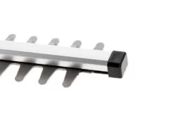 Taille-haies électrique à Batterie Batavia - Lame De 51 Cm En Acier - SANS BATTERIE NI CHARGEUR 39 Taille-haies électrique à Batterie Batavia - Lame De 51 Cm En Acier - SANS BATTERIE NI CHARGEUR -Motofaucheuse Soldes taille haies lectrique batterie batavia lame de 51 cm en acier sans batterie ni chargeur caractristiques de la lame 32934 4 1644399273 IMG 62038aa90bdb1