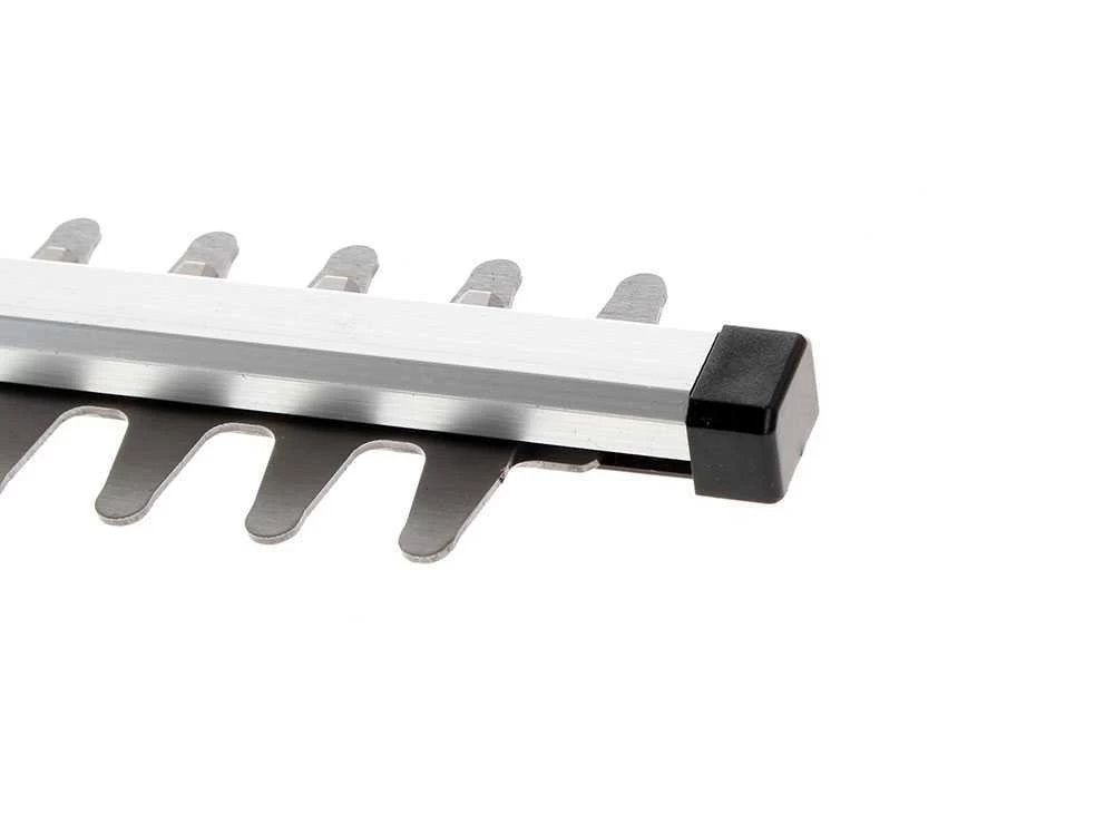 Taille-haies électrique à Batterie Batavia - Lame De 51 Cm En Acier - SANS BATTERIE NI CHARGEUR 20 Taille-haies électrique à Batterie Batavia - Lame De 51 Cm En Acier - SANS BATTERIE NI CHARGEUR – Image 19