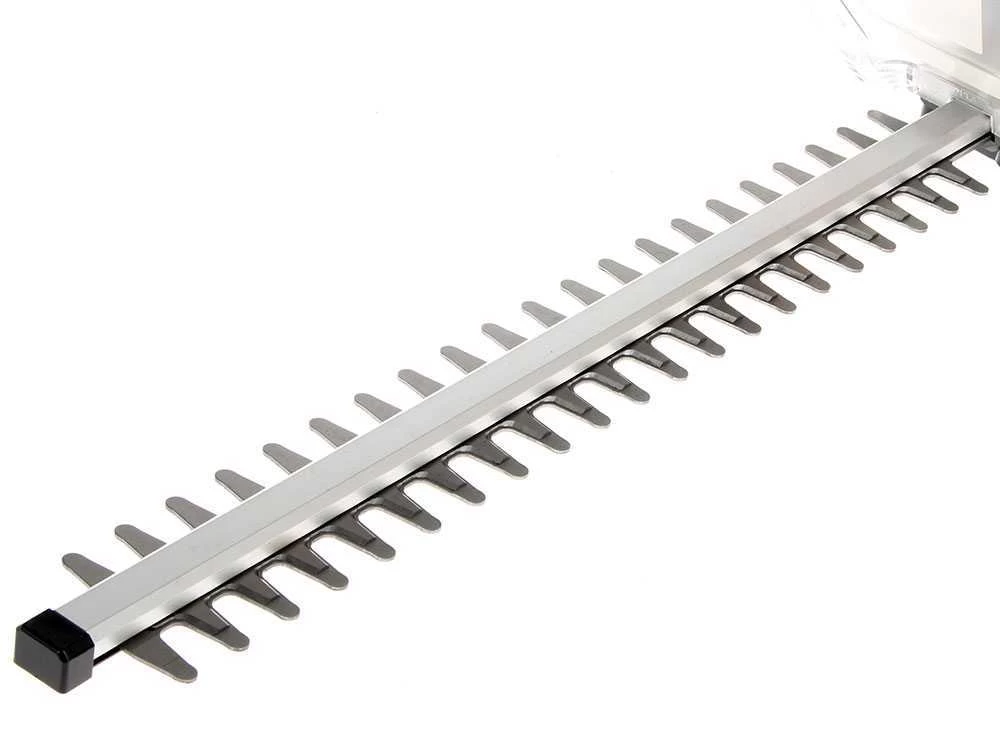 Taille-haies électrique à Batterie Batavia - Lame De 51 Cm En Acier - SANS BATTERIE NI CHARGEUR 21 Taille-haies électrique à Batterie Batavia - Lame De 51 Cm En Acier - SANS BATTERIE NI CHARGEUR – Image 20