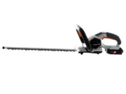 Taille-haies électrique à Batterie Batavia - Lame De 51 Cm En Acier - SANS BATTERIE NI CHARGEUR 34 Taille-haies électrique à Batterie Batavia - Lame De 51 Cm En Acier - SANS BATTERIE NI CHARGEUR -Motofaucheuse Soldes taille haies lectrique batterie batavia lame de 51 cm en acier sans batterie ni chargeur taille haies lectrique batterie batavia 32934 5 1644399273 IMG 62038aa92f2aa