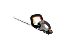 Taille-haies électrique à Batterie Batavia - Lame De 51 Cm En Acier - SANS BATTERIE NI CHARGEUR 35 Taille-haies électrique à Batterie Batavia - Lame De 51 Cm En Acier - SANS BATTERIE NI CHARGEUR -Motofaucheuse Soldes taille haies lectrique batterie batavia lame de 51 cm en acier sans batterie ni chargeur taille haies lectrique batterie batavia 32934 5 1644399273 IMG 62038aa93131f