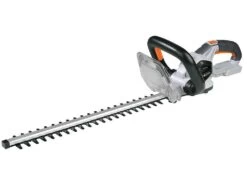 Taille-haies électrique à Batterie Batavia - Lame De 51 Cm En Acier - SANS BATTERIE NI CHARGEUR 36 Taille-haies électrique à Batterie Batavia - Lame De 51 Cm En Acier - SANS BATTERIE NI CHARGEUR -Motofaucheuse Soldes taille haies lectrique batterie batavia lame de 51 cm en acier sans batterie ni chargeur taille haies lectrique batterie batavia 32934 5 1644399273 IMG 62038aa931b0b