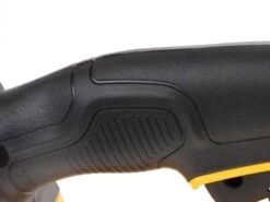 Taille-haies électrique à Batterie DEWALT DCMHT563P1-QW - Lame De 55cm - Batterie 18V 5Ah 31 Taille-haies électrique à Batterie DEWALT DCMHT563P1-QW - Lame De 55cm - Batterie 18V 5Ah -Motofaucheuse Soldes taille haies lectrique batterie dewalt dcmht563p1 qw lame de 55cm batterie 18v 5ah taille haie batterie dewalt dcmht563p1 qw 28919 0 1620394115 IMG 6095408339452