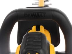 Taille-haies électrique à Batterie DEWALT DCMHT563P1-QW - Lame De 55cm - Batterie 18V 5Ah 33 Taille-haies électrique à Batterie DEWALT DCMHT563P1-QW - Lame De 55cm - Batterie 18V 5Ah -Motofaucheuse Soldes taille haies lectrique batterie dewalt dcmht563p1 qw lame de 55cm batterie 18v 5ah taille haie batterie dewalt dcmht563p1 qw 28919 0 1620394115 IMG 609540833e130
