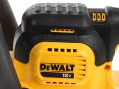 Taille-haies électrique à Batterie DEWALT DCMHT563P1-QW - Lame De 55cm - Batterie 18V 5Ah 35 Taille-haies électrique à Batterie DEWALT DCMHT563P1-QW - Lame De 55cm - Batterie 18V 5Ah -Motofaucheuse Soldes taille haies lectrique batterie dewalt dcmht563p1 qw lame de 55cm batterie 18v 5ah taille haie batterie dewalt dcmht563p1 qw 28919 0 1620394115 IMG 6095408344249