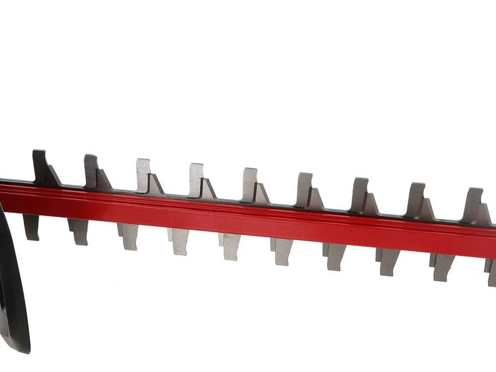 Taille-haies électrique à Batterie Greenworks G40HT 40V - Lame De 61 Cm - Batterie 2A 40V 22 Taille-haies électrique à Batterie Greenworks G40HT 40V - Lame De 61 Cm - Batterie 2A 40V – Image 20