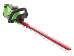 Taille-haies électrique à Batterie Greenworks G40HT 40V - Lame De 61 Cm - Batterie 2A 40V 30 Taille-haies électrique à Batterie Greenworks G40HT 40V - Lame De 61 Cm - Batterie 2A 40V -Motofaucheuse Soldes taille haies lectrique batterie greenworks g40ht 40v lame de 61 cm batterie 2a 40v taille haie batterie greenworks g40ht avec lame de 61 cm 15376 0 1547803069 IMG 6523