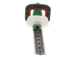 Taille-haies électrique à Batterie RIBIMEX PRBAT20-THSB - 20V 2Ah - SANS BATTERIE NI CHARGEUR 38 Taille-haies électrique à Batterie RIBIMEX PRBAT20-THSB - 20V 2Ah - SANS BATTERIE NI CHARGEUR -Motofaucheuse Soldes taille haies lectrique batterie ribimex prbat20 thsb 20v 2ah sans batterie ni chargeur lamier de 52 cm 36245 5 1660819388 IMG 62fe17bc2849c