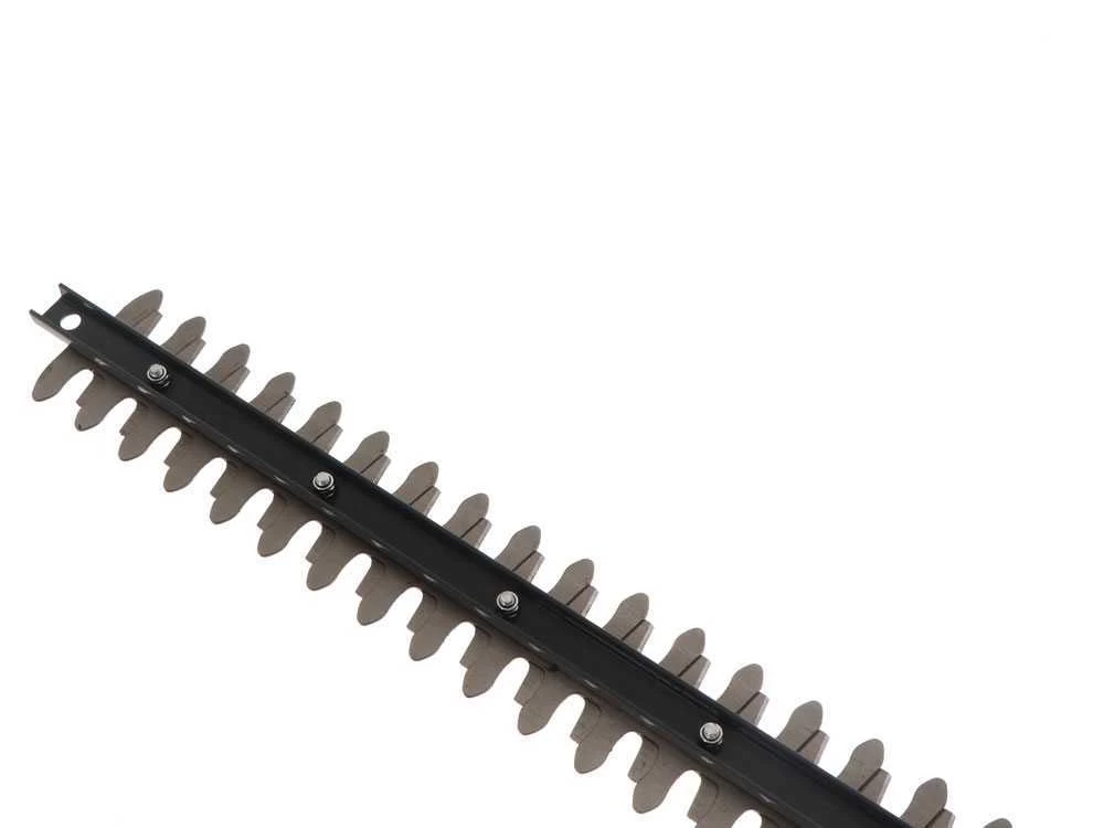 Taille-haies électrique à Batterie RIBIMEX PRBAT20-THSB - 20V 2Ah - SANS BATTERIE NI CHARGEUR 21 Taille-haies électrique à Batterie RIBIMEX PRBAT20-THSB - 20V 2Ah - SANS BATTERIE NI CHARGEUR – Image 19