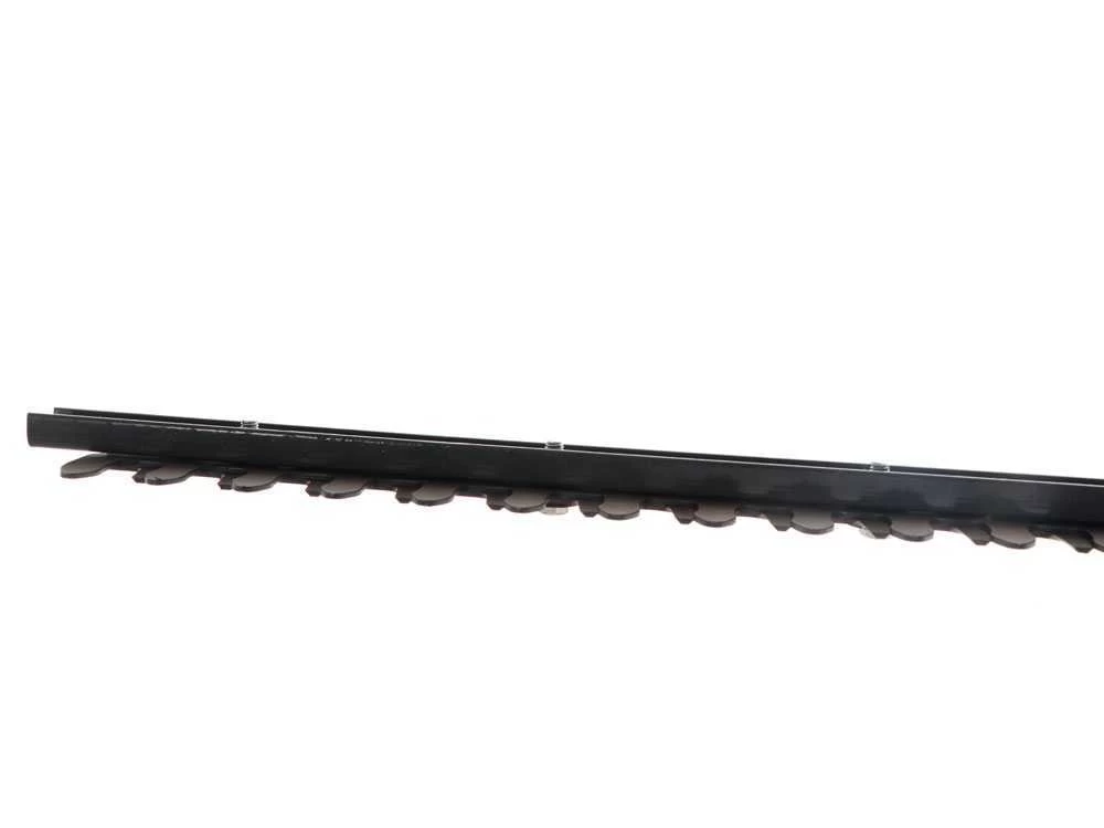 Taille-haies électrique à Batterie RIBIMEX PRBAT20-THSB - 20V 2Ah - SANS BATTERIE NI CHARGEUR 22 Taille-haies électrique à Batterie RIBIMEX PRBAT20-THSB - 20V 2Ah - SANS BATTERIE NI CHARGEUR – Image 20