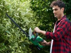 Taille-haies électrique à Batterie RIBIMEX PRBAT20-THSB - 20V 2Ah - SANS BATTERIE NI CHARGEUR 30 Taille-haies électrique à Batterie RIBIMEX PRBAT20-THSB - 20V 2Ah - SANS BATTERIE NI CHARGEUR -Motofaucheuse Soldes taille haies lectrique batterie ribimex prbat20 thsb 20v 2ah sans batterie ni chargeur moteur lectrique et batterie 36245 6 1660819388 IMG 62fe17bc470f7