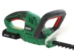 Taille-haies électrique à Batterie RIBIMEX PRBAT20-THSB - 20V 2Ah - SANS BATTERIE NI CHARGEUR 32 Taille-haies électrique à Batterie RIBIMEX PRBAT20-THSB - 20V 2Ah - SANS BATTERIE NI CHARGEUR -Motofaucheuse Soldes taille haies lectrique batterie ribimex prbat20 thsb 20v 2ah sans batterie ni chargeur moteur lectrique et batterie 36245 6 1660819388 IMG 62fe17bc9ca2d