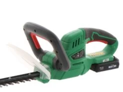 Taille-haies électrique à Batterie RIBIMEX PRBAT20-THSB - 20V 2Ah - SANS BATTERIE NI CHARGEUR 34 Taille-haies électrique à Batterie RIBIMEX PRBAT20-THSB - 20V 2Ah - SANS BATTERIE NI CHARGEUR -Motofaucheuse Soldes taille haies lectrique batterie ribimex prbat20 thsb 20v 2ah sans batterie ni chargeur moteur lectrique et batterie 36245 6 1660819388 IMG 62fe17bca4b34