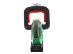 Taille-haies électrique à Batterie RIBIMEX PRBAT20-THSB - 20V 2Ah - SANS BATTERIE NI CHARGEUR 35 Taille-haies électrique à Batterie RIBIMEX PRBAT20-THSB - 20V 2Ah - SANS BATTERIE NI CHARGEUR -Motofaucheuse Soldes taille haies lectrique batterie ribimex prbat20 thsb 20v 2ah sans batterie ni chargeur moteur lectrique et batterie 36245 6 1660819388 IMG 62fe17bca995a