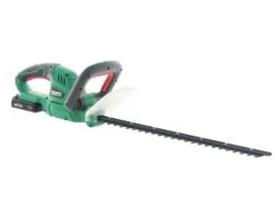 Taille-haies électrique à Batterie RIBIMEX PRBAT20-THSB - 20V 2Ah - SANS BATTERIE NI CHARGEUR 24 Taille-haies électrique à Batterie RIBIMEX PRBAT20-THSB - 20V 2Ah - SANS BATTERIE NI CHARGEUR -Motofaucheuse Soldes taille haies lectrique batterie ribimex prbat20 thsb 20v 2ah sans batterie ni chargeur taille haies batterie ribimex prbat20 thsb 36245 7 1660819389 IMG 62fe17bdaabdc