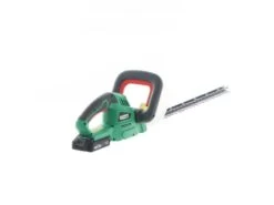 Taille-haies électrique à Batterie RIBIMEX PRBAT20-THSB - 20V 2Ah - SANS BATTERIE NI CHARGEUR 25 Taille-haies électrique à Batterie RIBIMEX PRBAT20-THSB - 20V 2Ah - SANS BATTERIE NI CHARGEUR -Motofaucheuse Soldes taille haies lectrique batterie ribimex prbat20 thsb 20v 2ah sans batterie ni chargeur taille haies batterie ribimex prbat20 thsb 36245 7 1660819390 IMG 62fe17be068c0