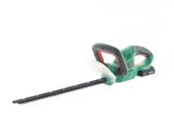 Taille-haies électrique à Batterie RIBIMEX PRBAT20-THSB - 20V 2Ah - SANS BATTERIE NI CHARGEUR 26 Taille-haies électrique à Batterie RIBIMEX PRBAT20-THSB - 20V 2Ah - SANS BATTERIE NI CHARGEUR -Motofaucheuse Soldes taille haies lectrique batterie ribimex prbat20 thsb 20v 2ah sans batterie ni chargeur taille haies batterie ribimex prbat20 thsb 36245 7 1660819390 IMG 62fe17be55aef